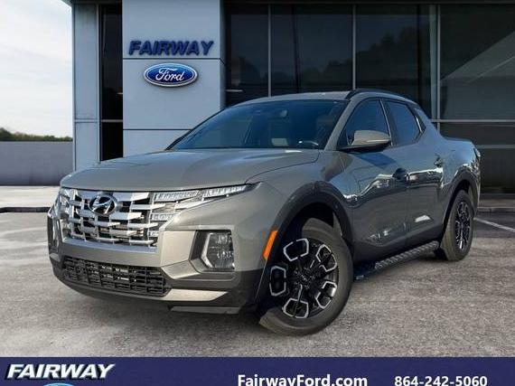 HYUNDAI SANTA CRUZ 2022 5NTJDDAF5NH002261 image HYUNDAI SANTA CRUZ 2022 5NTJDDAF5NH002261 image